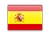IDEALTENDA - Espanol